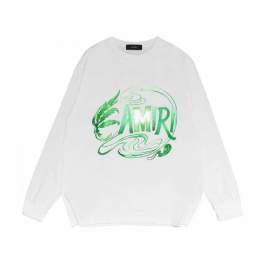 Picture of Amiri T Shirt Long _SKUAmiriS-2XL11trCH26449244